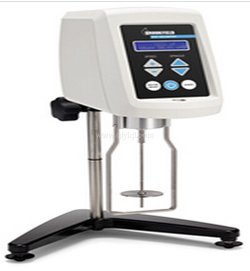 美國博勒飛LVDVS，RVDVS銀漿粘度計BROOKFIELD旋轉粘度計