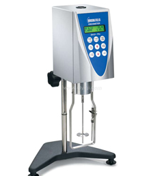 LVDV-Ⅱ+Pro數顯粘度計，LV/RV/HA/HB DV-II+Pro