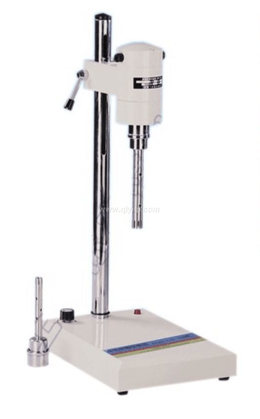 FJ200型 高速分散均質機  生物 理化 化妝品 食品液體 高速分散均質機,生物 理化 化妝品 食品液體 高速分散均質機