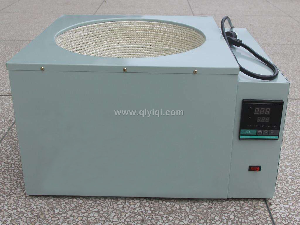 恒溫加熱套   數顯電熱套 水浴鍋  加熱設備 HDW電熱套,恒溫加熱套   數顯電熱套 水浴鍋  HDW電熱套