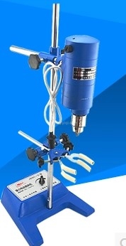 強力攪拌機  運行狀態穩定  噪音低  機械精度高,強力攪拌機