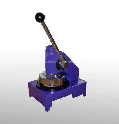 YT-DL125 紙張、紙板 可勃吸收性測定儀專用儀器,YT-DL125 紙張、紙板 可勃吸收性測定儀專用儀器