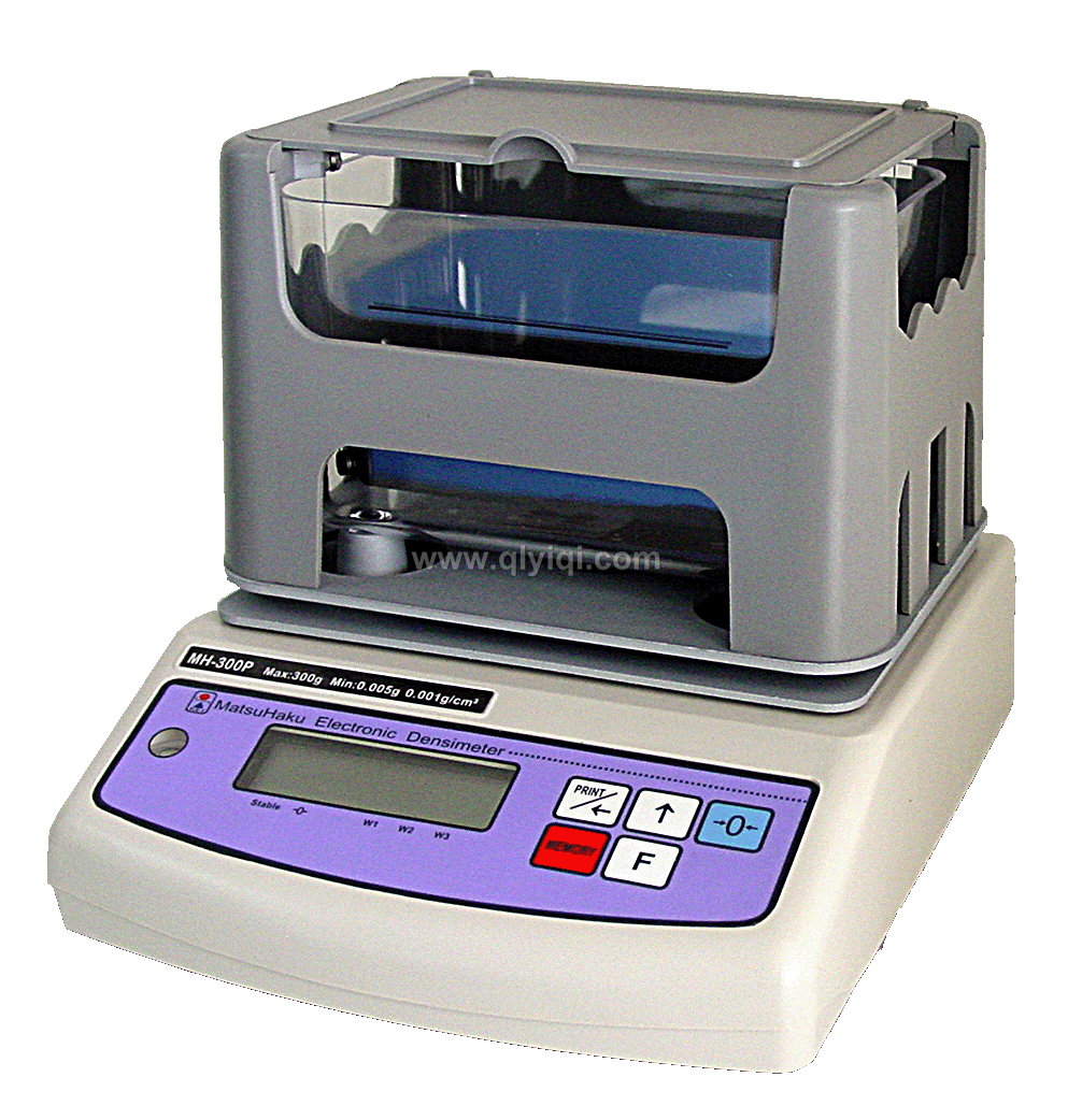 粉末冶金體積密度測試儀GP-120Q,粉末冶金體積密度測試儀,含油軸承含油率密度計,粉末冶金鐵基密度計,粉末冶金含油率測試儀,粉末冶金工件密度計,微小五金比重測試儀,粉末冶金密度計